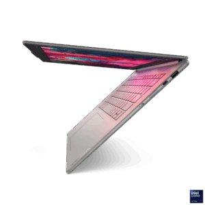 YG S7 15.3 2.8K U7 258V 32 1TB UMA W11P