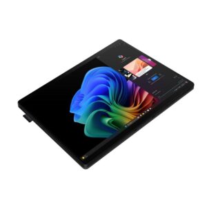AS 13 QSX PLUS X1P 16 1 3K W11P - imagine 9