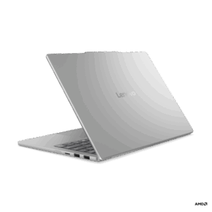 IP S5 13 WUXGA R5 7535HS 16 1TB UMA DOS - imagine 8