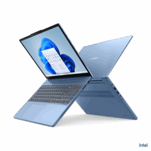 IP S3 15 WUXGA I7-13620H 24 1TB UMA DOS - imagine 9