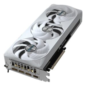 VGA GB RTX 5070 TI EAGLE OC ICE SFF 16GB - imagine 5