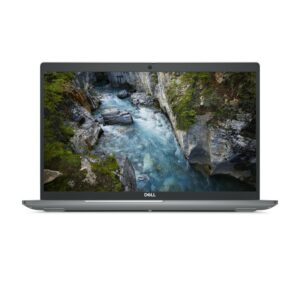 PRE 3590 FHD U7-165H 16 512 RTX500 WP