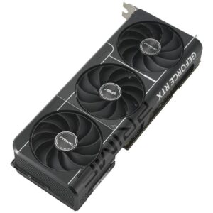 VGA ASUS PRIME RTX 5070 Ti 16GB - imagine 4
