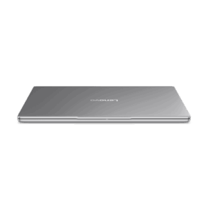 IP S5 14 WUXGA R5 7533HS 32 1TB UMA DOS - imagine 9