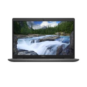 LAT FHD 3440 i5-1335U 16 256 W11P