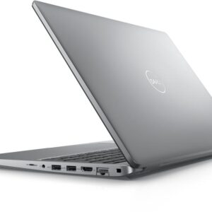 LAT FHD 5550 U7-165U 32 512 W11P - imagine 17