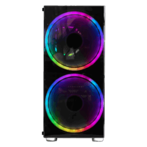 Ludix i7-12700K 32 1 RTX 3070Ti W11
