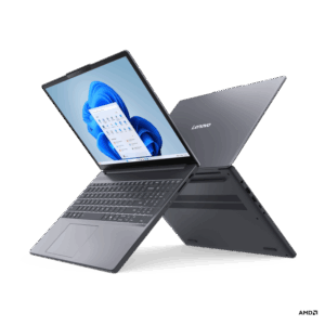 IP S3 15.3 R7 8840HS 16GB 512GB UMA DOS