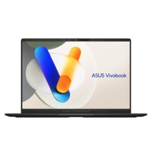 AS 14 U7-155H 16 512 WUXGA OLED W11P - imagine 7