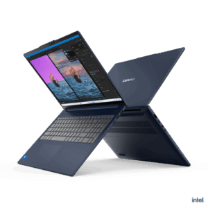IP S5 16 WUXGA CORE7 32GB 1TB UMA DOS - imagine 10