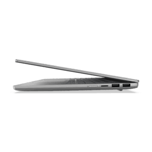 IP S5 14 WUXGA R5 7533HS 32 1TB UMA DOS - imagine 8