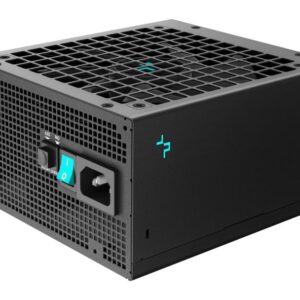 Sursa DEEPCOOL PX1000-G - imagine 10