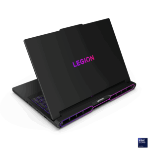 Legion 7P 16 U9 275HX 64 1TB 5070Ti DOS - imagine 6