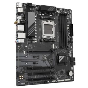 MB GIGABYTE B650 UD AX - imagine 4