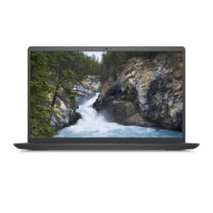 VOS 3530 FHD i7-1355U 16 512 XE W11P - imagine 3