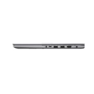 AS 15 i5-1335U 16 512 FHD DOS - imagine 10