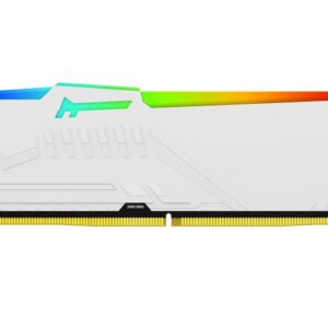 KS DDR5 16GB 6000MHZ KF560C36BWE2A-16 - imagine 3