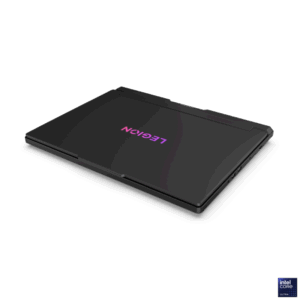 Legion 7P 16 U9 275HX 64 1TB 5070Ti DOS - imagine 9