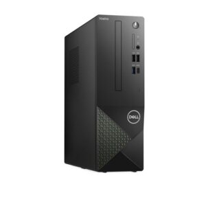VOS 3030 SFF I7-14700 16 512 W11P - imagine 6