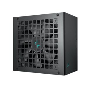 SURSA DEEPCOOL PL750D V2 - imagine 8