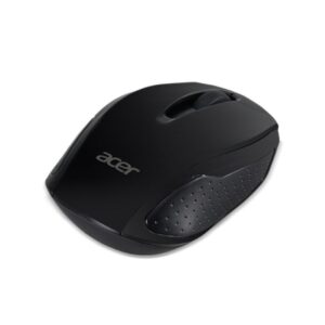ACER WIRELESS MOUSE M501 - imagine 8