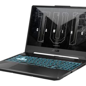 AS 15 R7-7435HS 16 512 2050 FHD DOS - imagine 13
