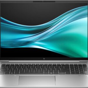 HP 865G11 16" R7-8840U 32 1T UMA W11P 3y
