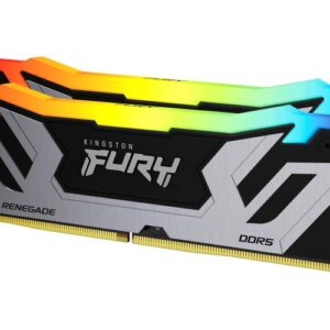 48GB 8400MT/s DDR5 CL40 CUDIMM (Kit of 2 - imagine 10
