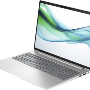 HP 460G11 16" U7-155U 16 512 UMA W11P 3y - imagine 5