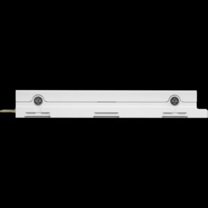 CR SSD MP600 PRO LPX 4TB M.2 NVME PCIe 4 - imagine 7