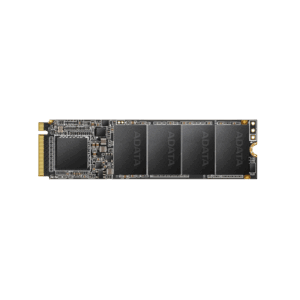 SSD Adata XPG SX6000 PRO, 2TB, M.2 2280,