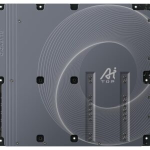 MB GIGABYTE W790 AI TOP - imagine 5