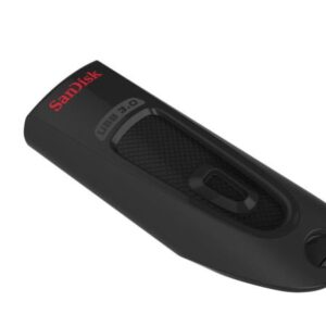 USB 256GB SANDIS KSDCZ48-256G-U46 - imagine 7
