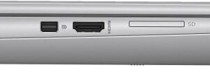 HP F16G11 i7-14700HX 32 1 3500Ada W11P 1 - imagine 13