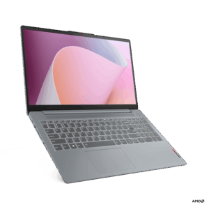 IP S3 15 FHD R5 5625U 16GB 512GB UMA DOS