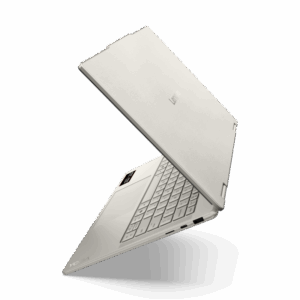 YG7 2-in-1 14T R5 AI 340 24 1TB UMA W11H