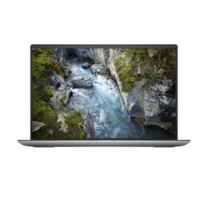 PRE 5690 FHD+ U7-165H 16 1 RTX1000 WP