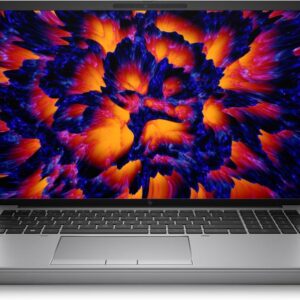 HP ZG9 i7-12800HX 32 SSD-1 A3000-12 W11P