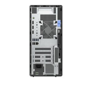 OPT 7020+ MT i7-14700 16 512 W11P - imagine 8