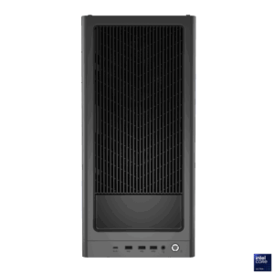 Legion T7 U7 265KF 32GB 1TB RTX5080 DOS - imagine 8