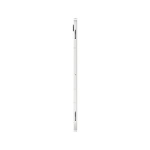 SG TAB S8+ X806 5G 12.4" 8GB 128G SV - imagine 11