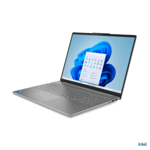 IP S5 16 2.8K CORE7 240H 32 1TB UMA DOS - imagine 4