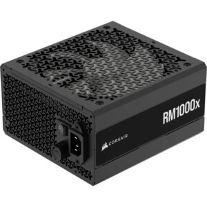 CR PSU RM1000x CP-9020271-EU - imagine 10