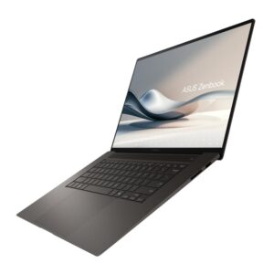 AS 16 R9 370HX AI 32 2 3K OLED W11P - imagine 10