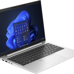 HP 830G10 13 i7-1355U 32 S-1 UMA W11P 3y - imagine 6