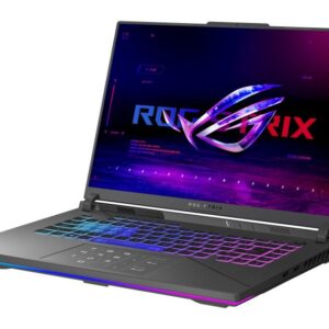 AS 15 I9-14900HX 32 1 4070 QHD+ W11P - imagine 12