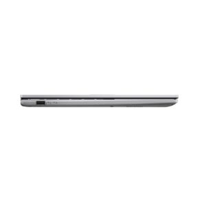 AS 15 i5-1335U 16 512 FHD DOS - imagine 9