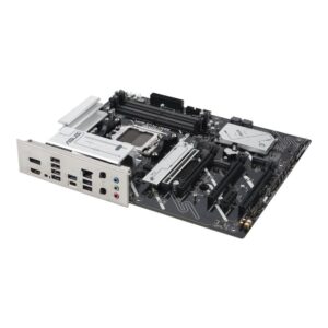 MB Asus PRIME B840-PLUS WIFI - imagine 10