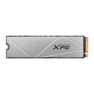 SSD Adata XPG Gammix S60 HeatSink 1TB PC