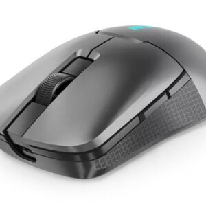 Lenovo Legion M600sQi Wi-Fi Gaming Mouse - imagine 7
